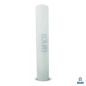 Caja Malla Plafonera Autoadherible 1m x 50m